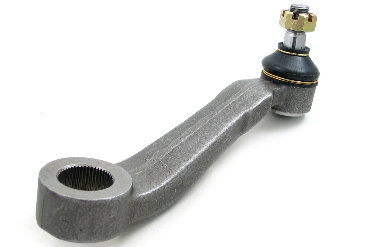 MK9422 Pitman Wheel Arm for 1986-1989 Toyota 4Runner