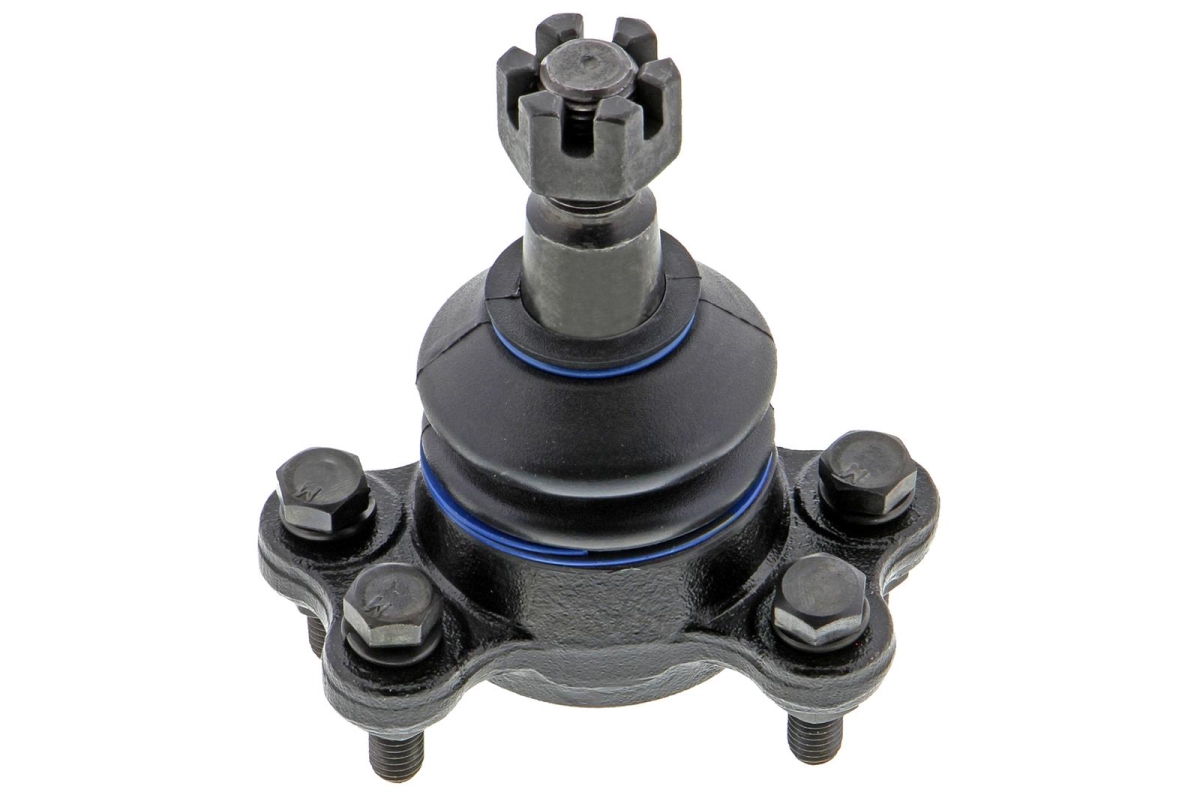 MK9452 Suspension Ball Joint for 1988-1995 Isuzu Pickup