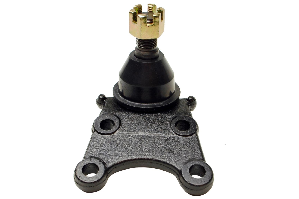 MK9459 Suspension Ball Joint for 1987-1991 Isuzu Trooper
