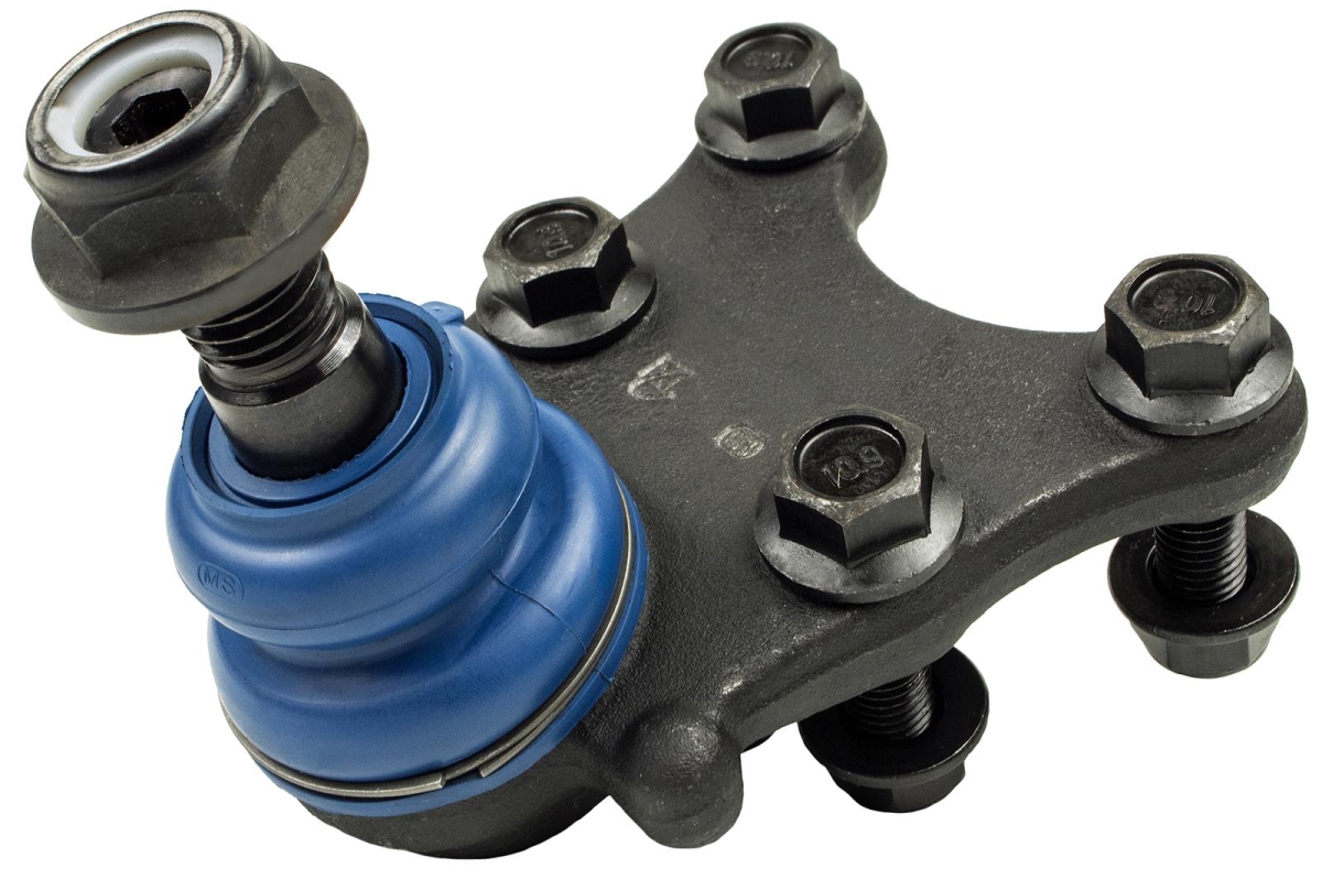 MK9465 Suspension Ball Joint for 1991-2004 Isuzu Rodeo