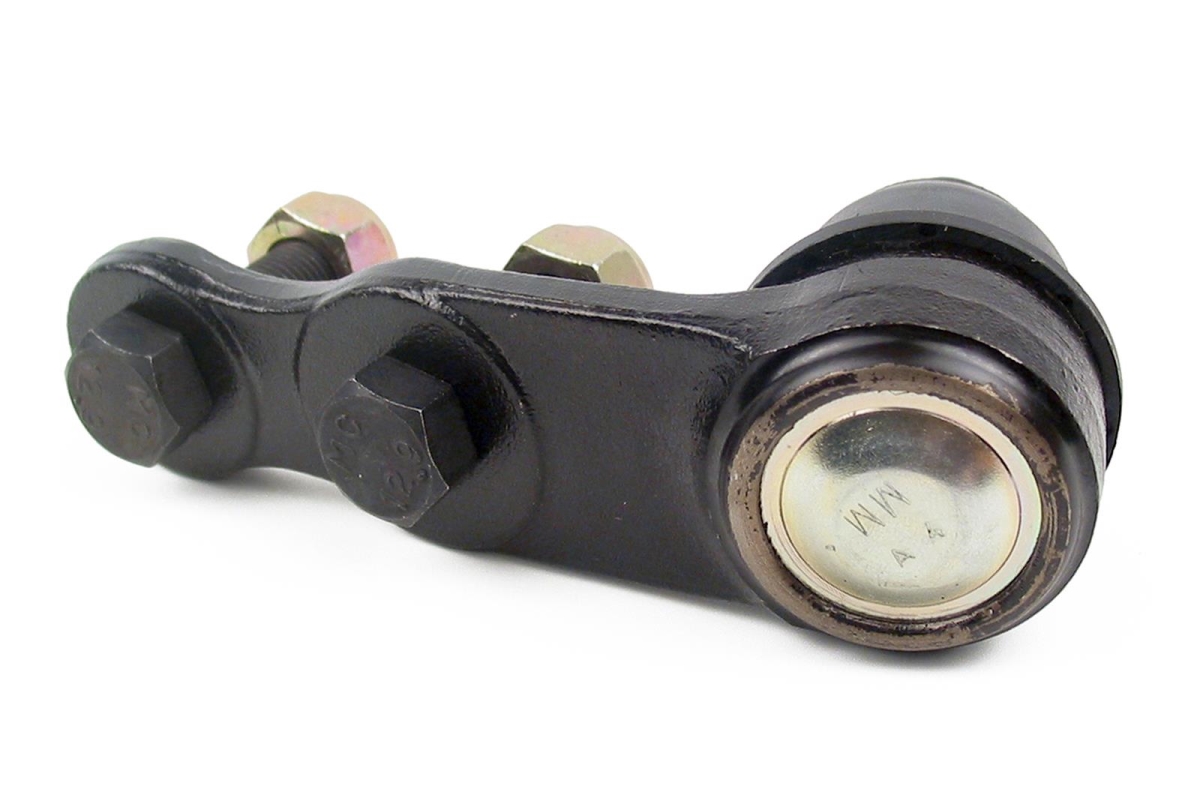 MK9479 Suspension Ball Joint for 1990-1993 Geo Storm