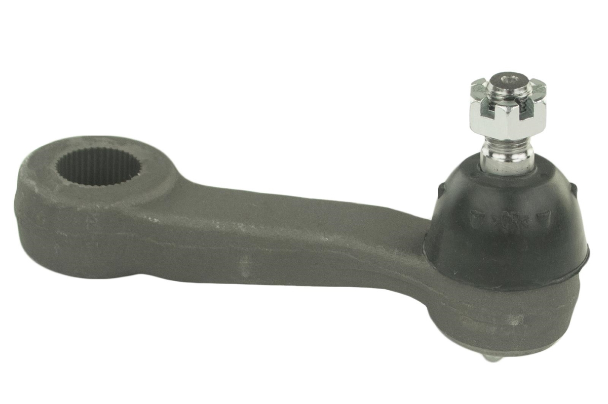 MK9496 Pitman Wheel Arm for 1987 Mazda B2000