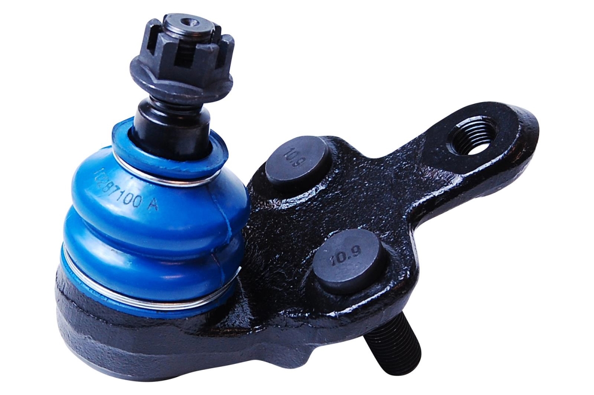 MK9499 Suspension Ball Joint for 1995-2004 Toyota Avalon