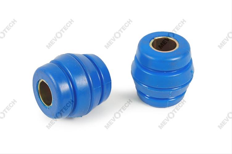 MK9511 Strut Rod Bushing Kit for 1986-1987 Mazda B2000