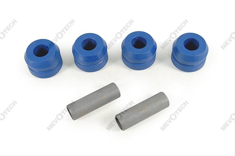 MK9515 Strut Rod Bushing Kit for 1980 Nissan 720