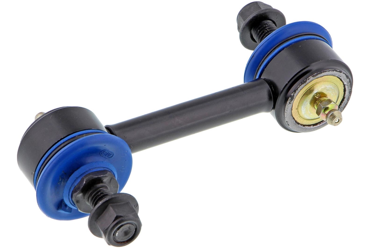 MK9545 Stabilizer Bar Link Kit for 1989-2002 Toyota Corolla