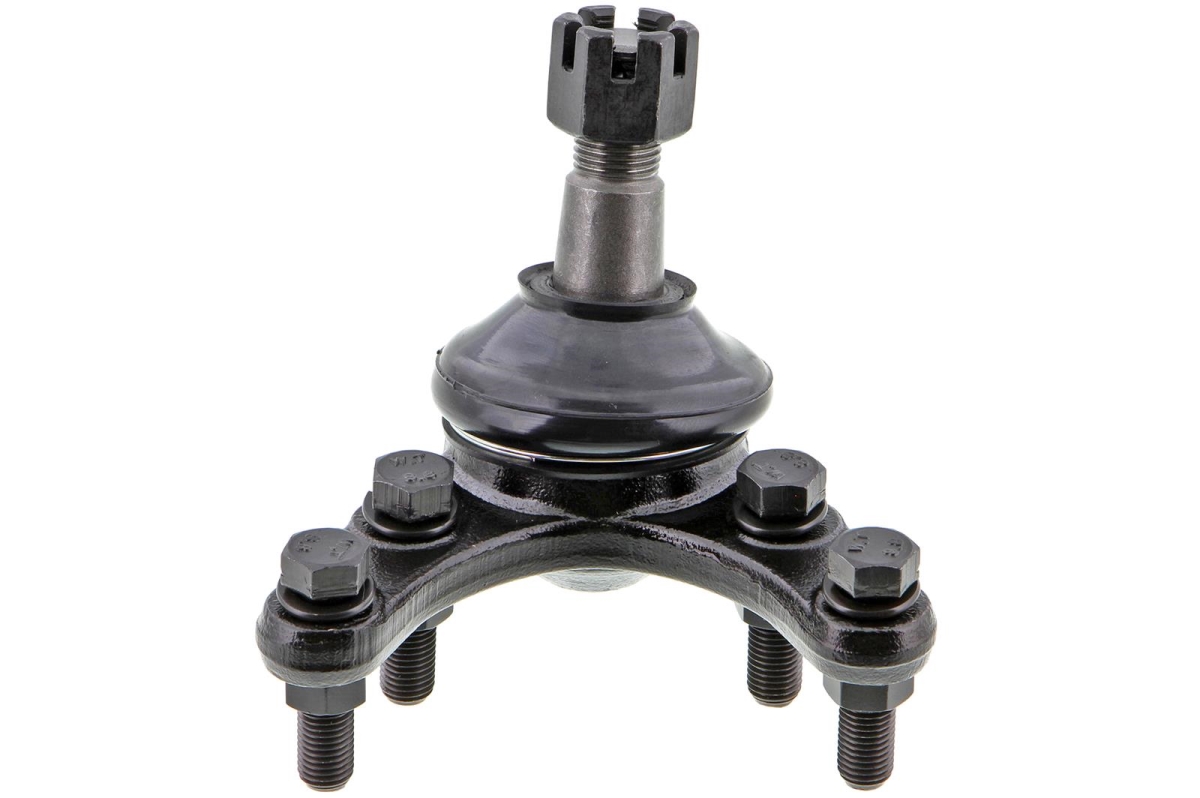 MK9553 Suspension Ball Joint for 1987-1993 Mazda B2600 4WD