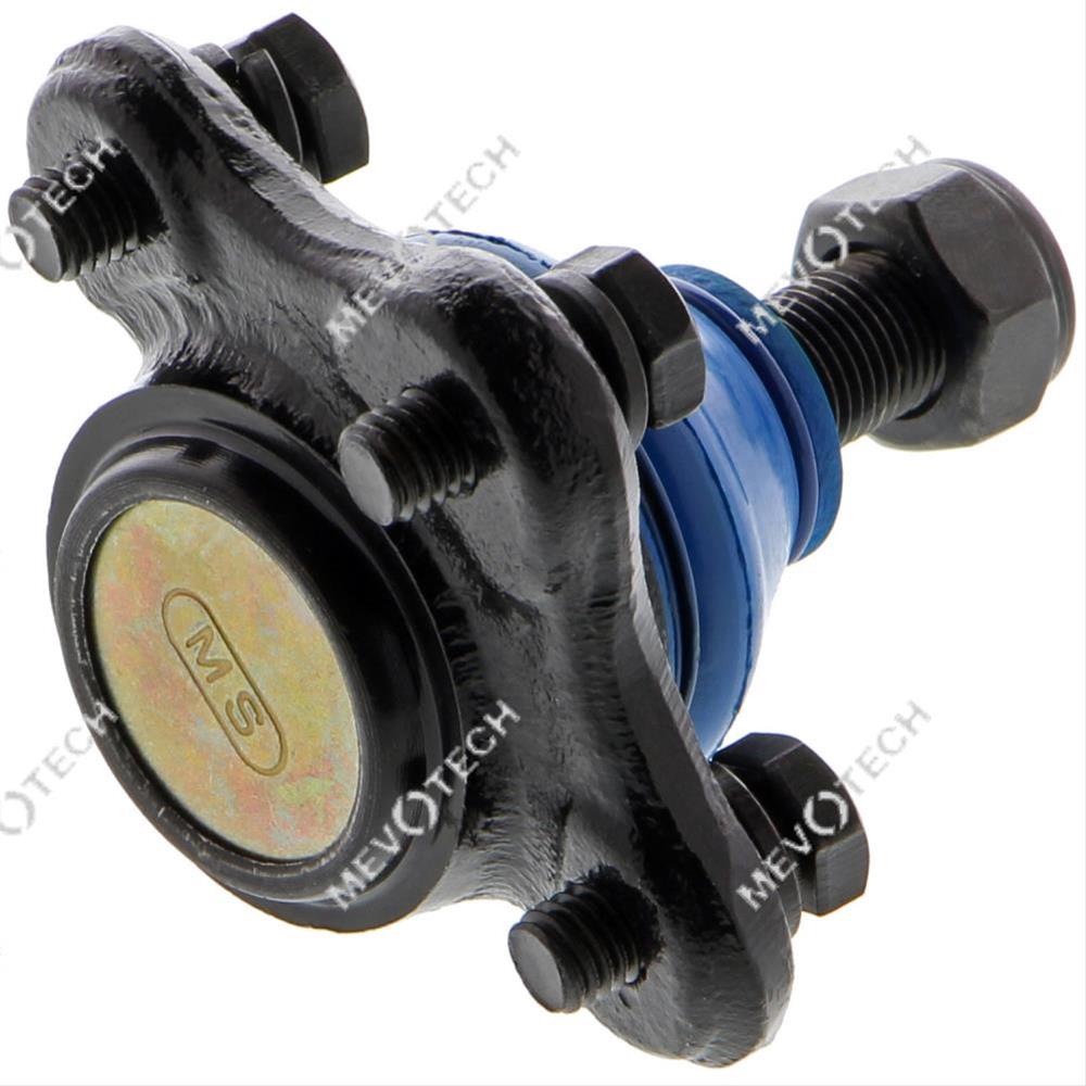 MK9554 Suspension Ball Joint for 1987-1993 Mazda B2600