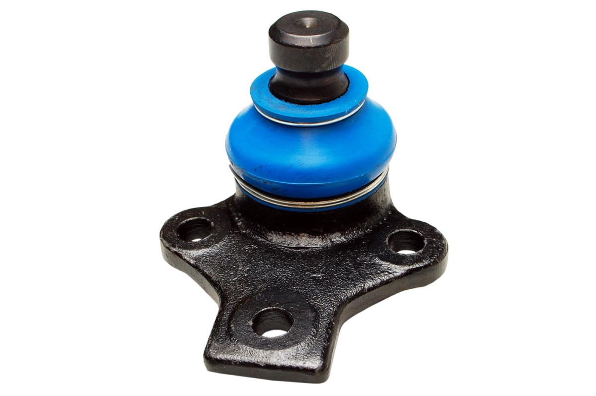 MK9603 Suspension Ball Joint for 1995-2002 Volkswagen Cabrio