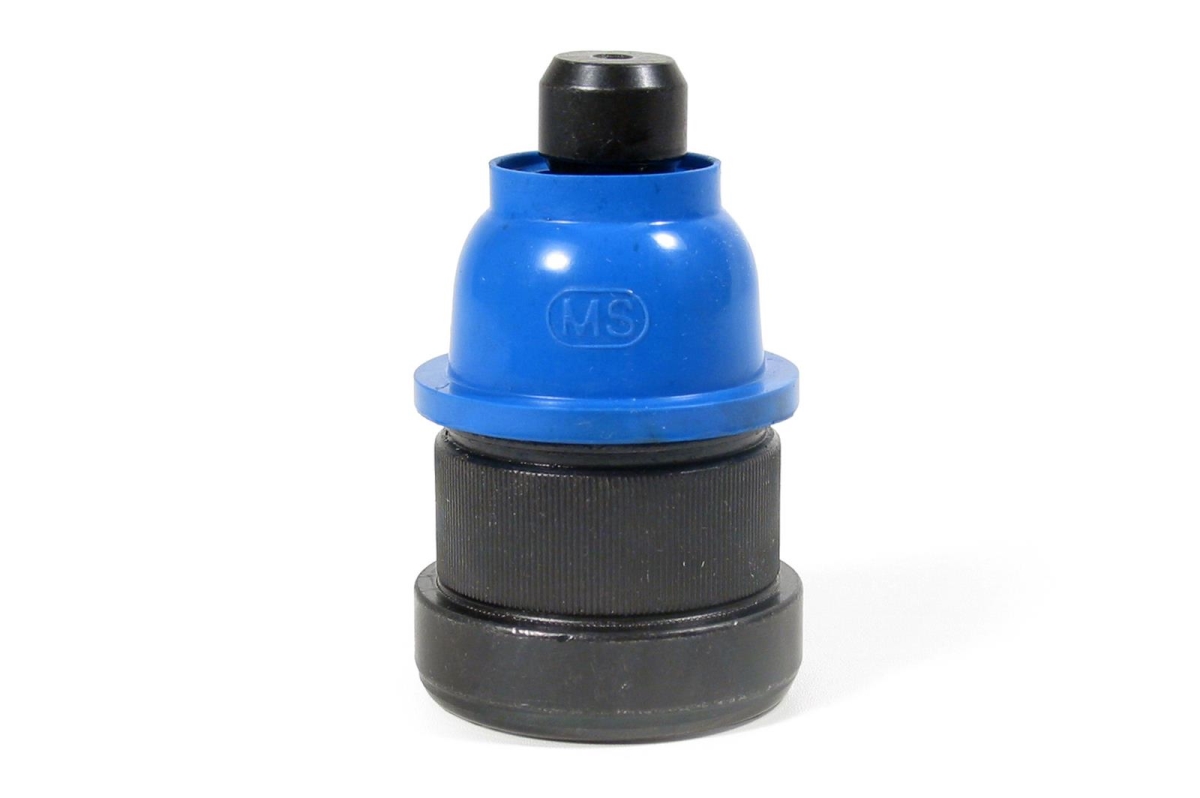 MK9615 Suspension Ball Joint for 1989-1997 Ford Probe