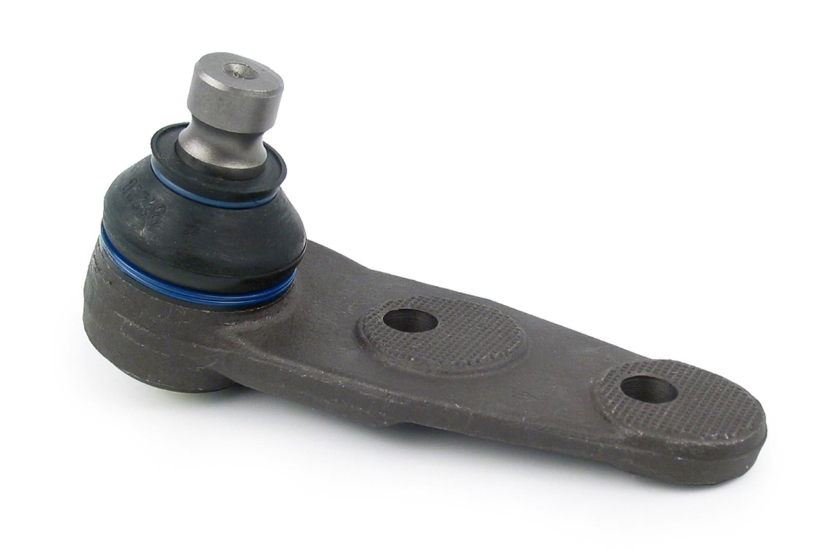 MK9655 Suspension Ball Joint for 1987-1993 Volkswagen Fox