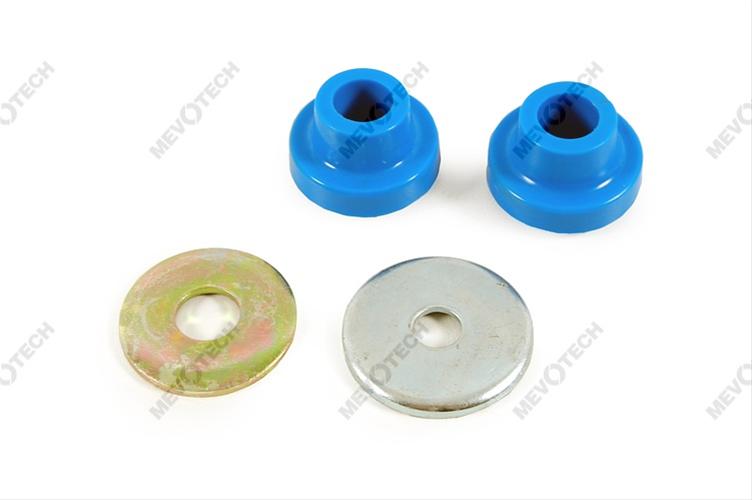 MK9737 Suspension Control Arm Bushing for 1994-1997 Ford Aspire