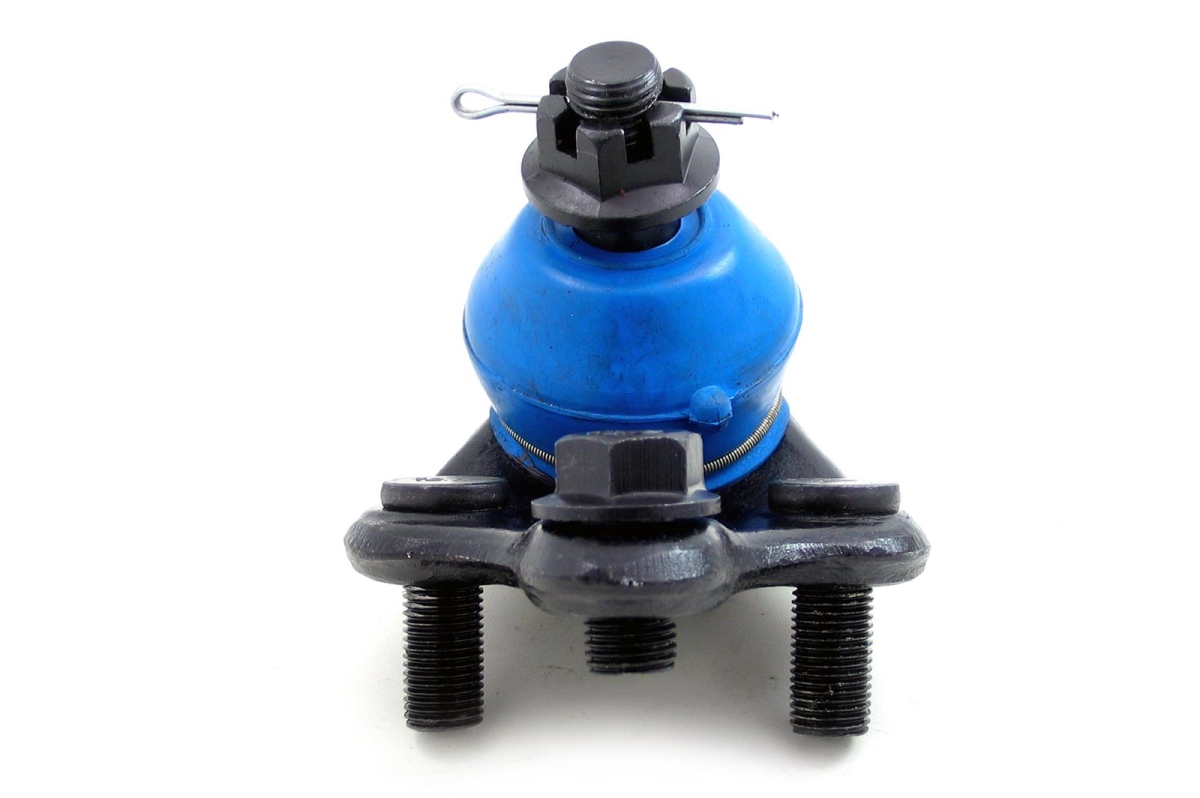 MK9742 Suspension Ball Joint for 1993-1995 Geo Prizm