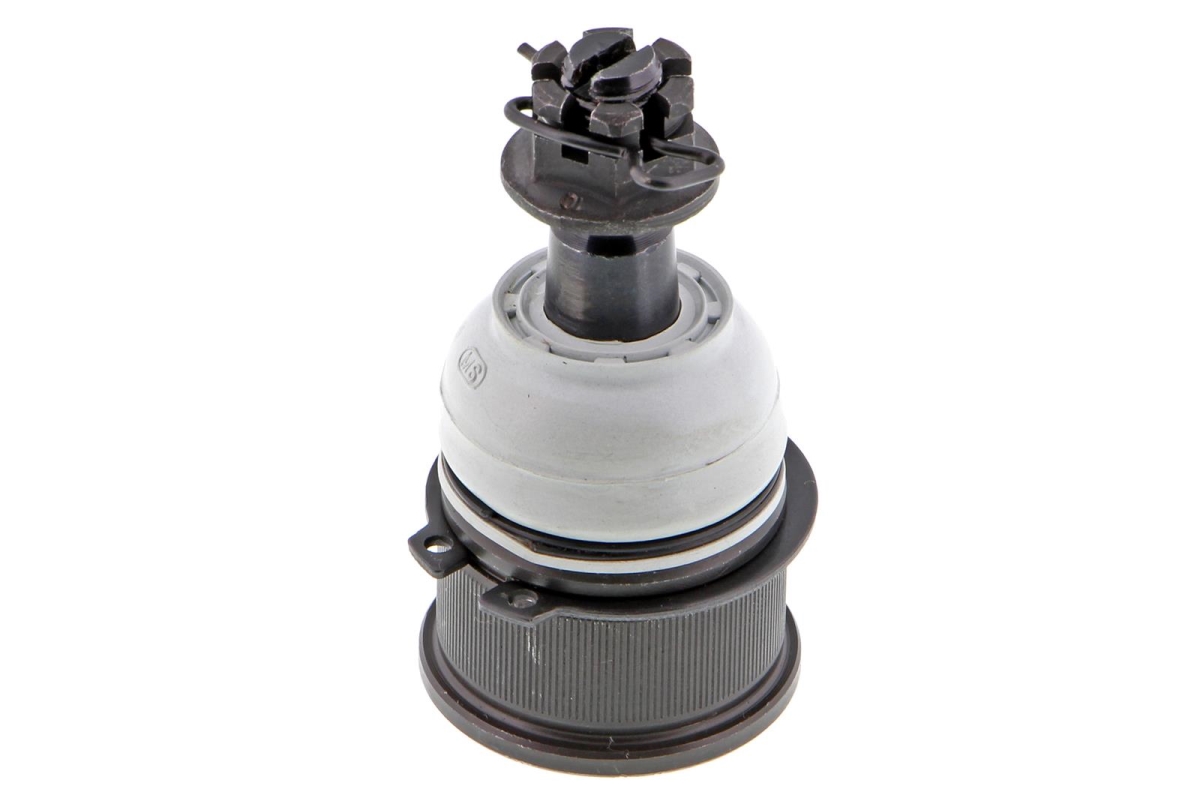 MK9802 Suspension Ball Joint for 1992-2000 Honda Civic