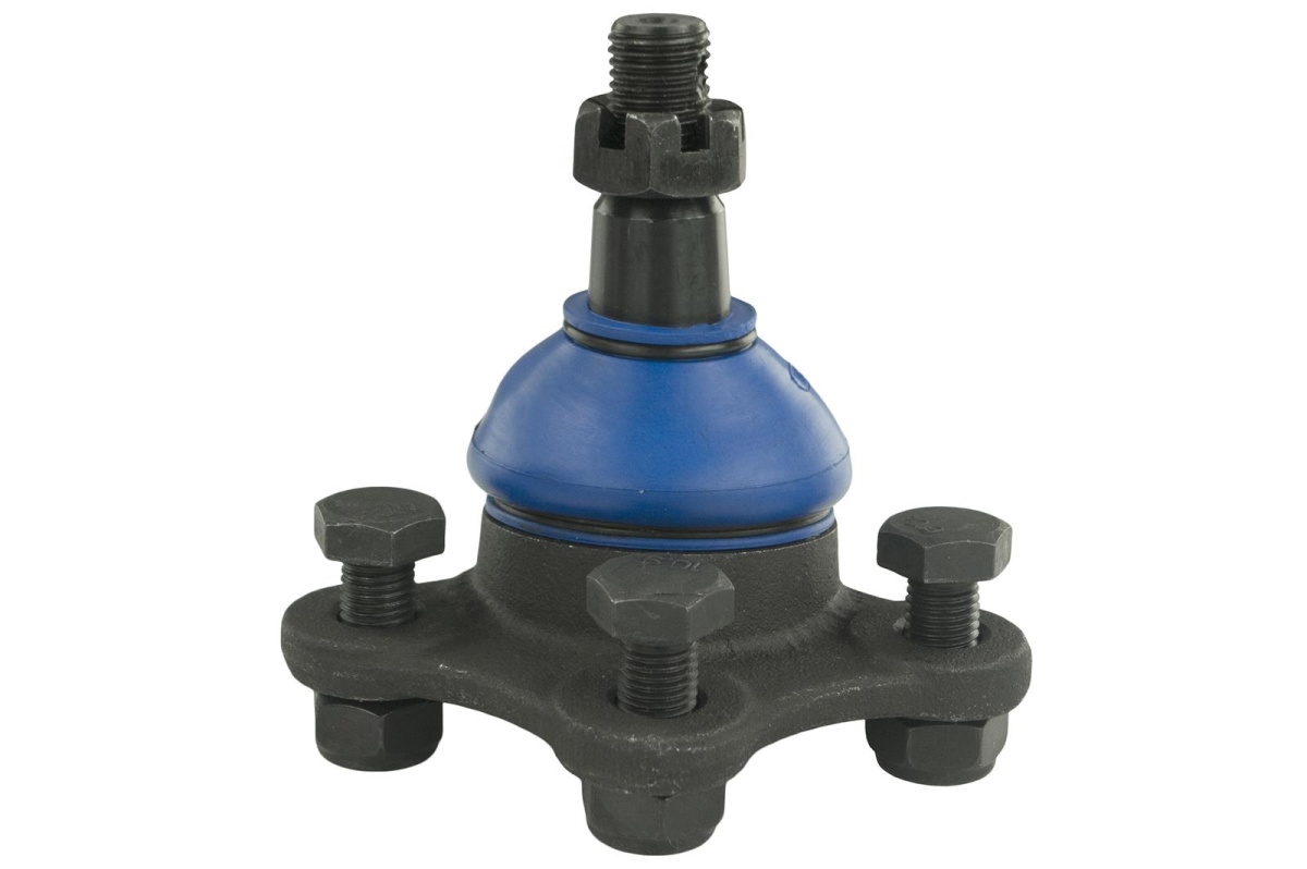 MK9810 Suspension Ball Joint for 1992-2002 Isuzu Trooper