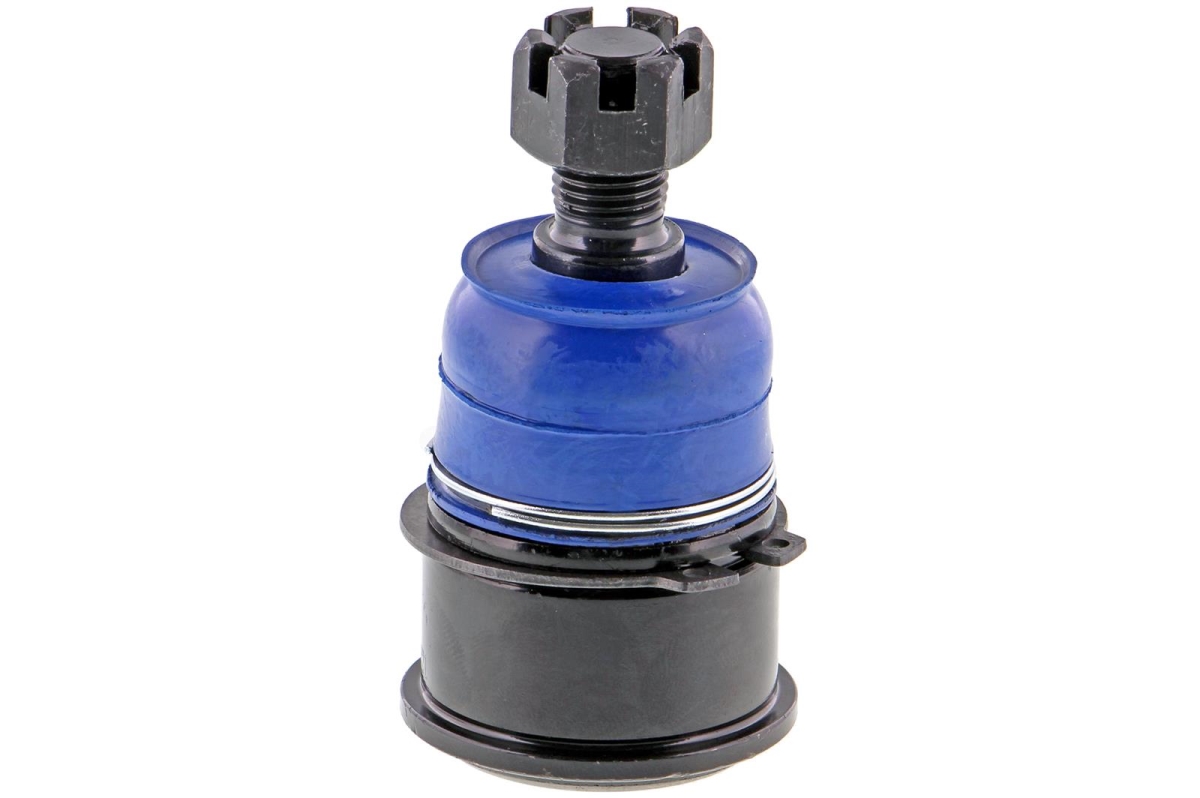 MK9817 Suspension Ball Joint for 1992-2001 Honda Prelude