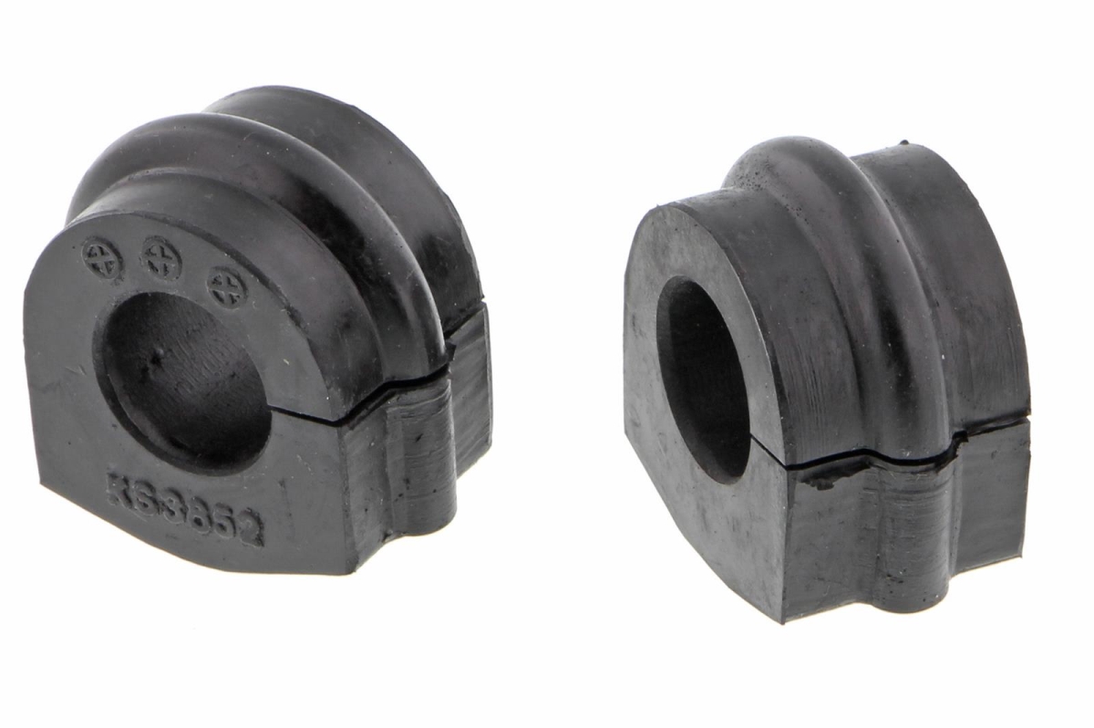 MK90599 Sway Bar Bushing Kit for 2006-2008 Nissan Maxima