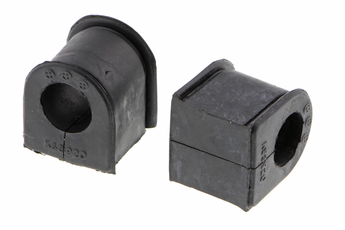 MK90603 Sway Bar Bushing Kit for 2000-2004 Nissan Xterra