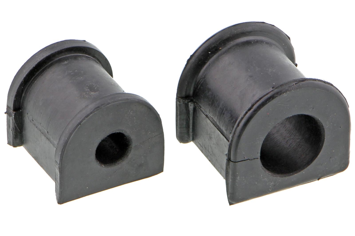 MK90618 Sway Bar Bushing Kit for 1998-2002 Chevrolet Prizm