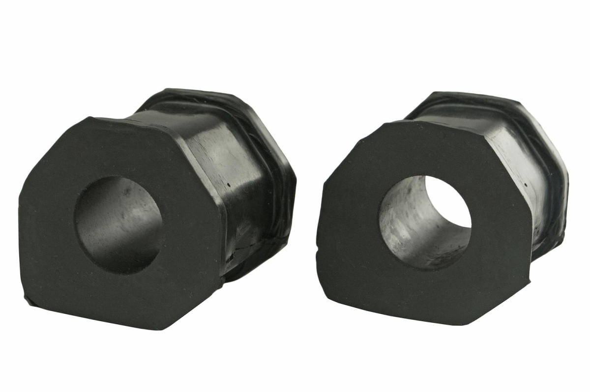 MK90636 Sway Bar Bushing Kit for 1997-2003 Mitsubishi Montero Sport