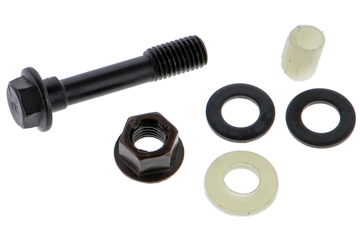 MK7256 Alignment Camber Kit for 2011-2017 Chevrolet Caprice