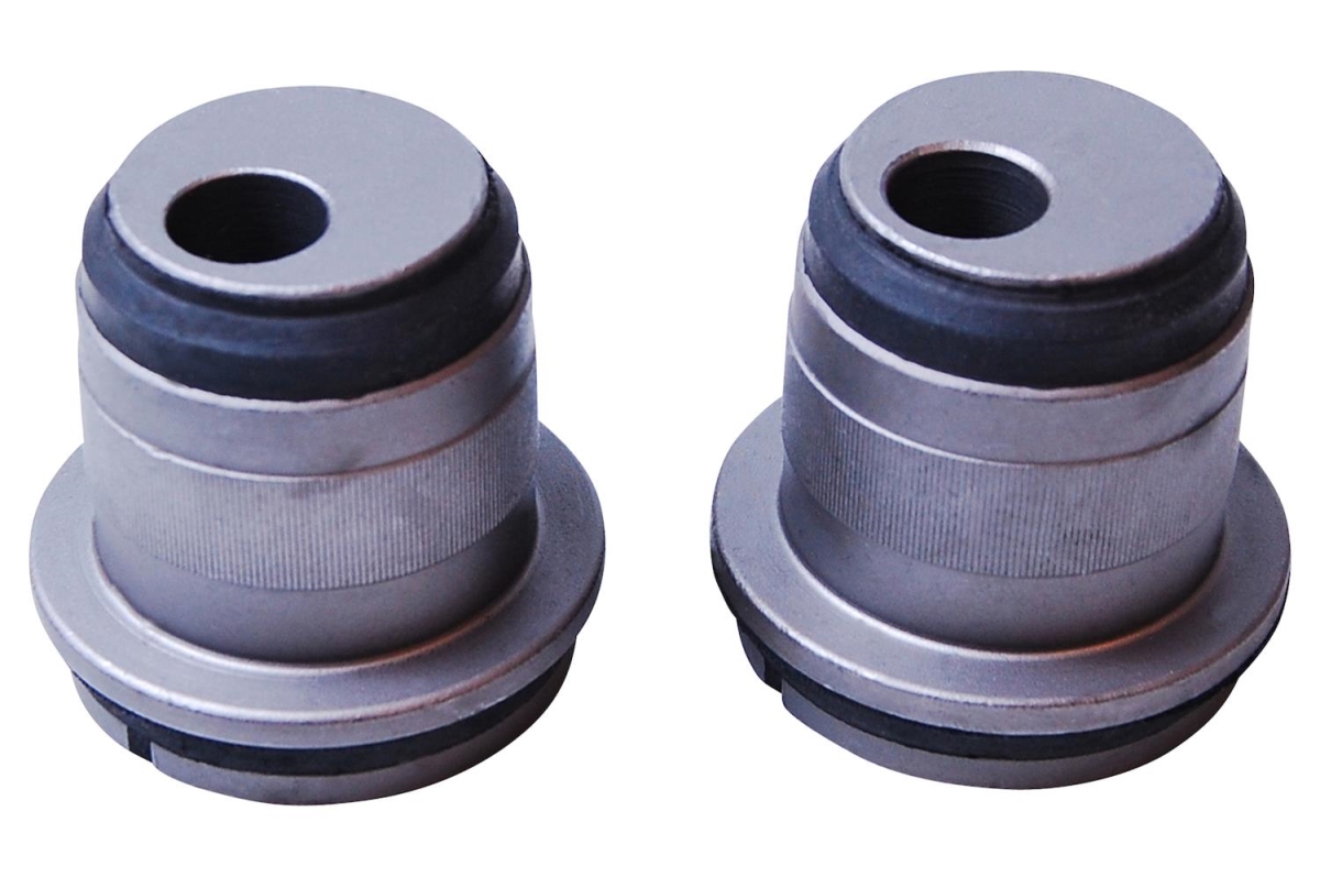 MS50044 Alignment Caster Camber Bushing for 1988-1999 Chevrolet K1500