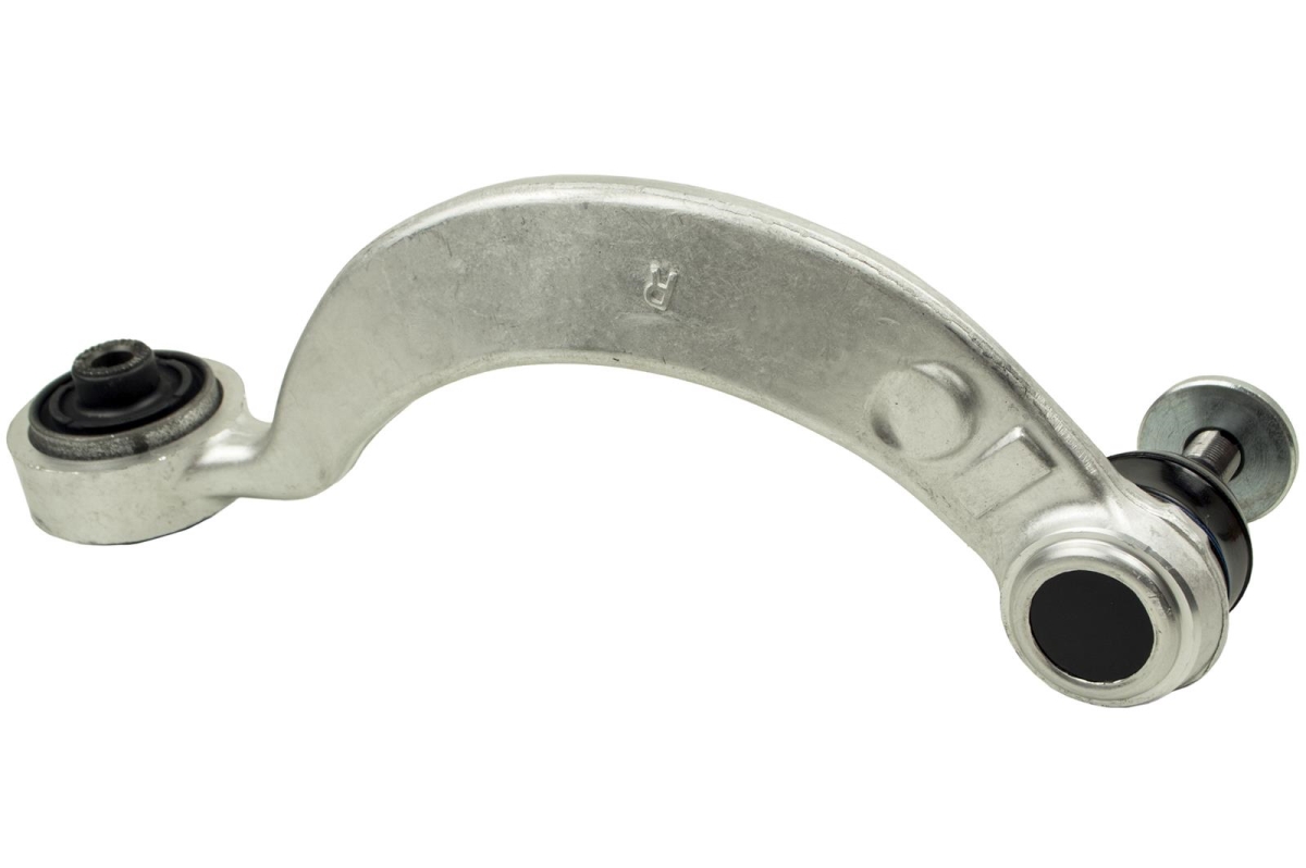 CMS861158 Front Right Upper Forward Control Arm & Ball Joint Assembly for 2007-2017 Lexus LS460