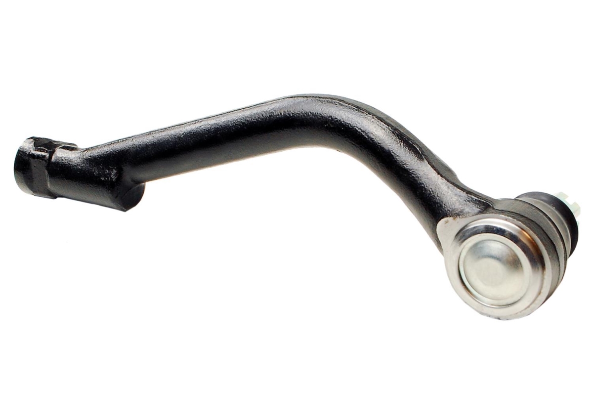 MS90637 Steering Tie Rod End for 2013-2018 Hyundai Santa Fe