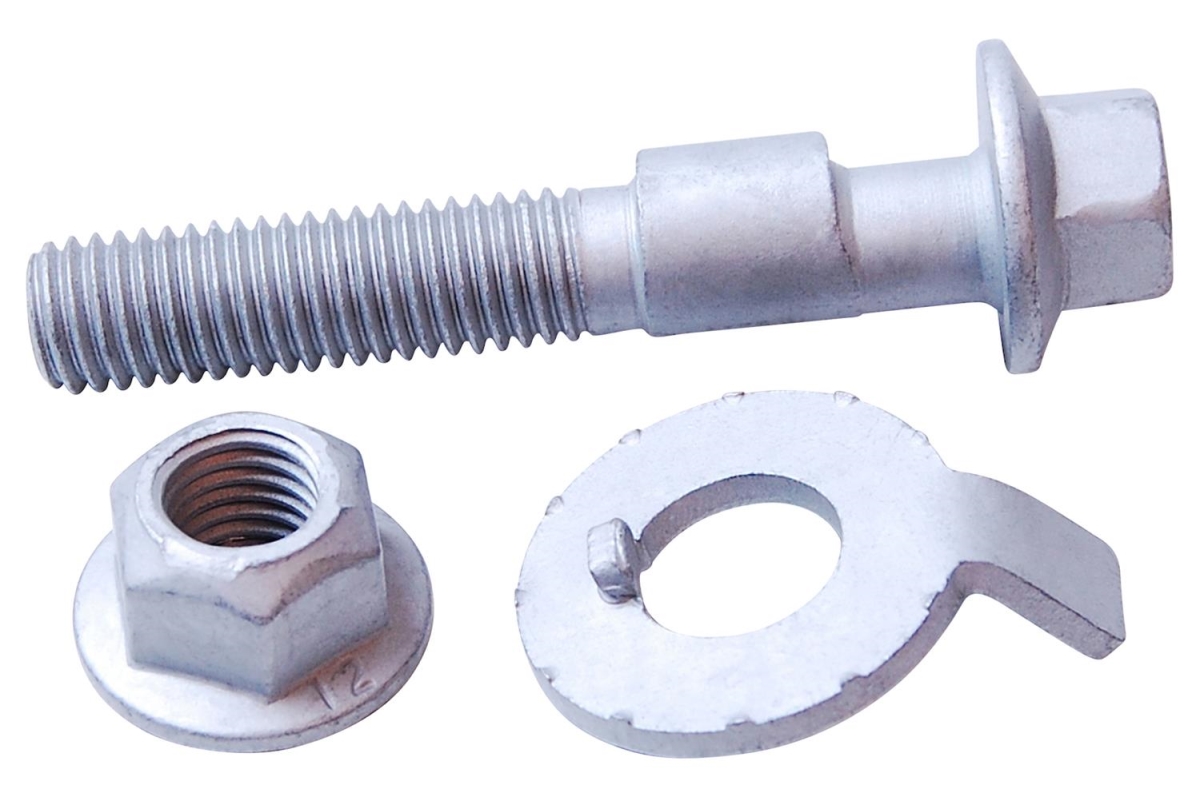 MS60005 Alignment Cam Bolt Kit for 2002 Acura RSX