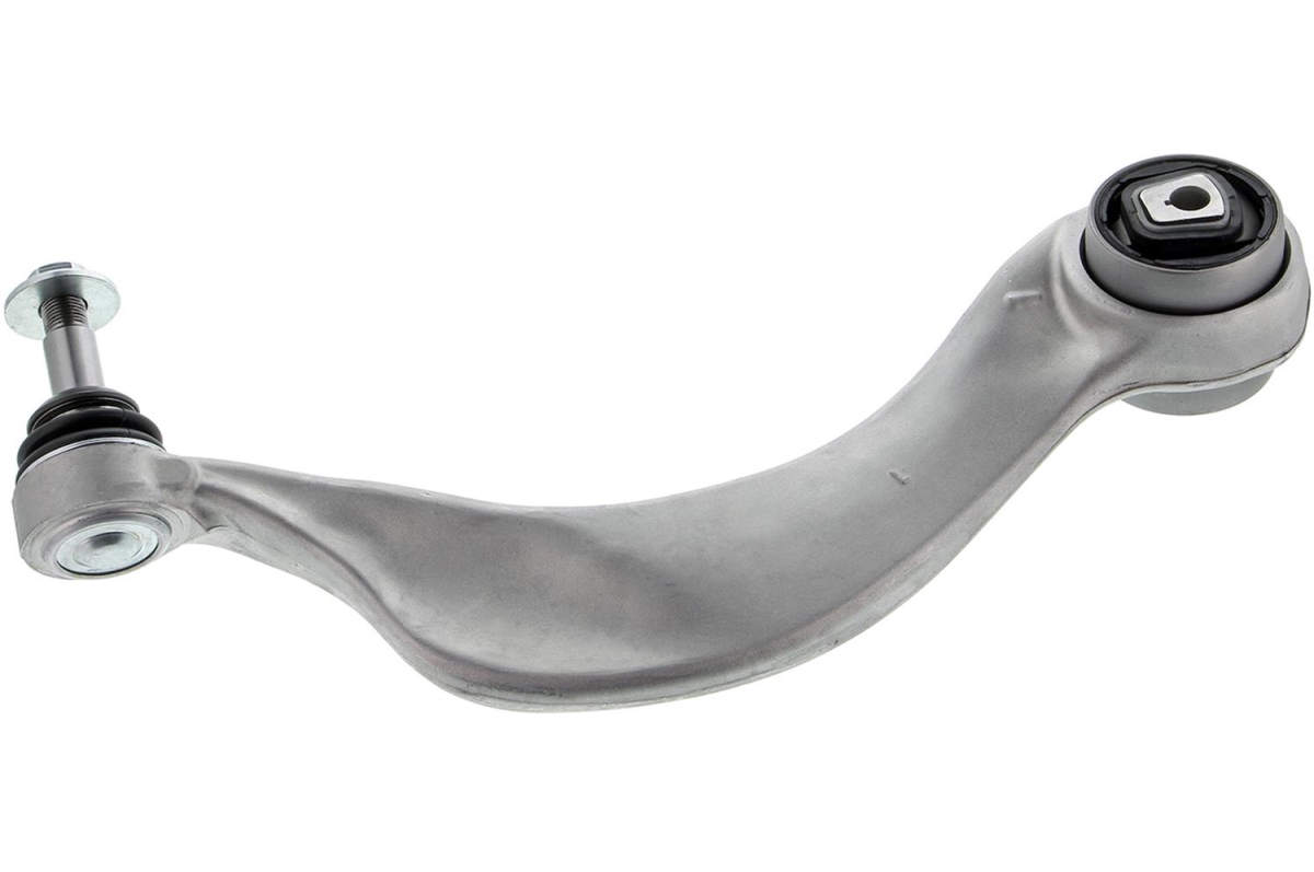 CMS101358 Control Arm & Ball Joint Assembly for 2012-2016 BMW 528I X-Drive
