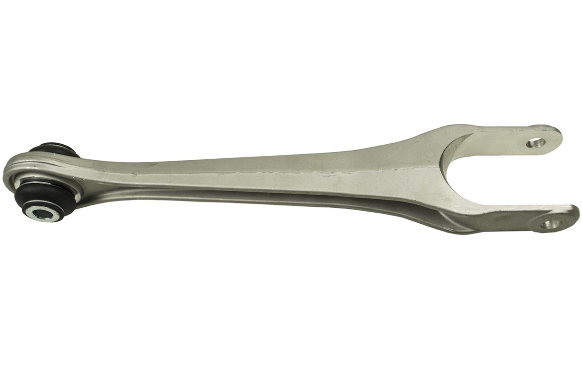 CMS101298 Suspension Control Arm for 2005-2013 Porsche 911