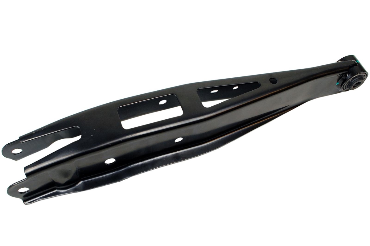 CMS801172 Suspension Control Arm for 2022 Subaru BRZ
