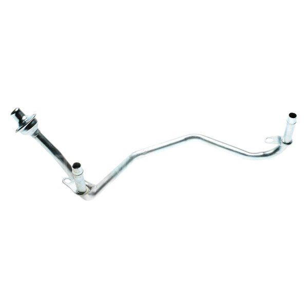 AV32 Check Valve for 1983-1985 Ford Ranger