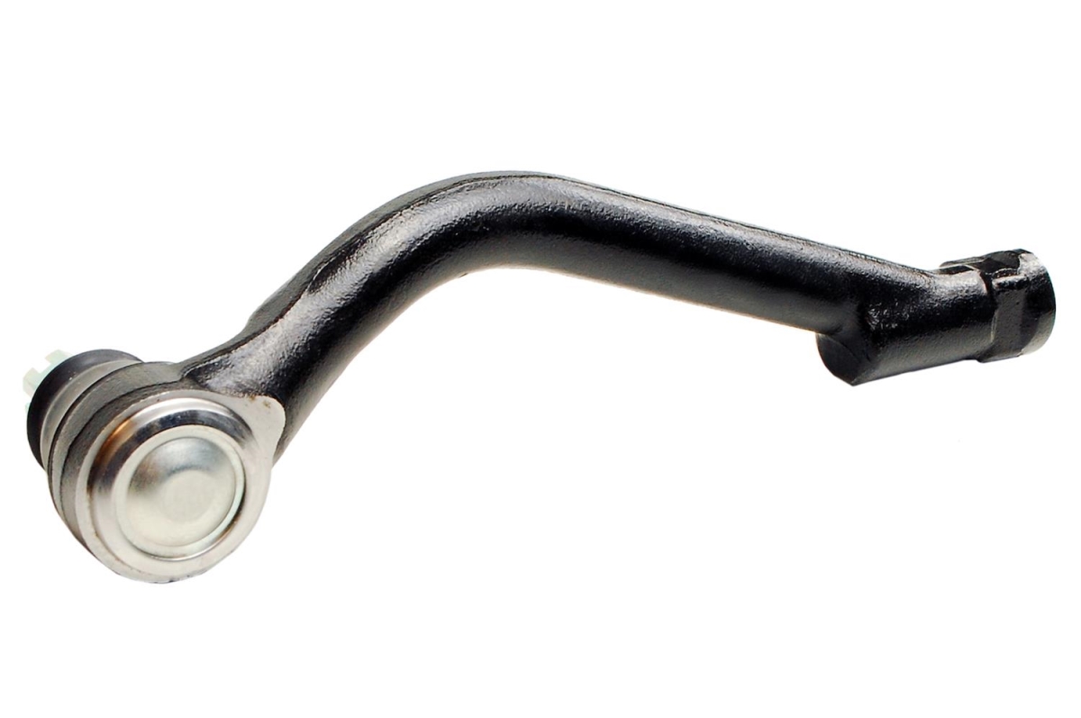 MS90638 Steering Tie Rod End for 2013-2018 Hyundai Santa Fe