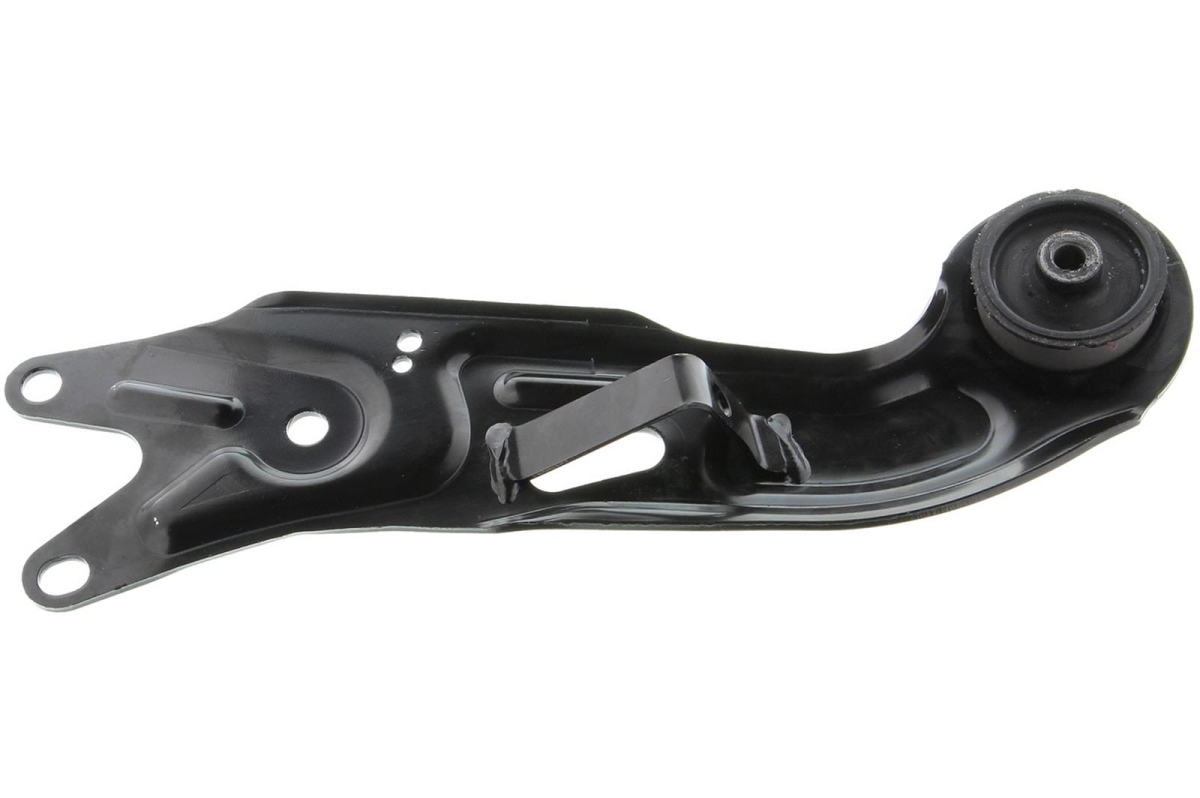CMS501191 Rear Left Trailing Arm for 2004-2005 Chevrolet Malibu