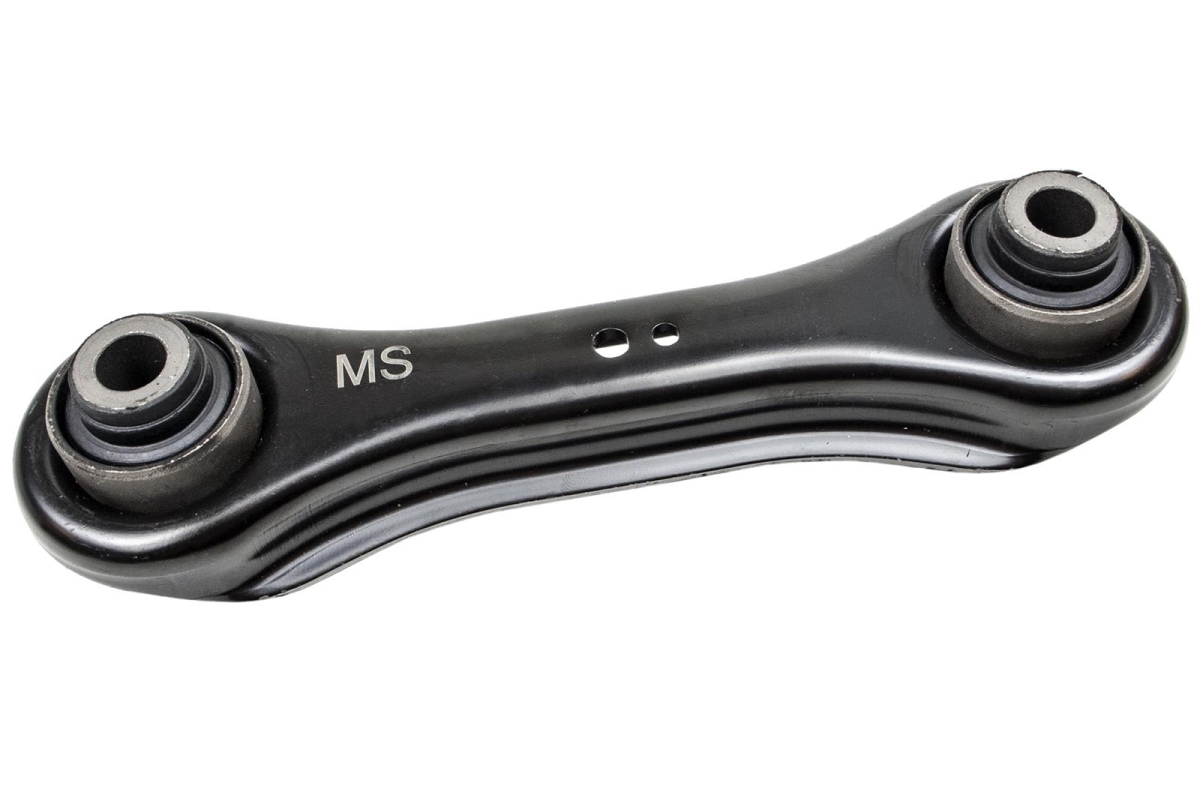 CMS801171 Suspension Control Arm for 2011 Mitsubishi Lancer ES Sportback