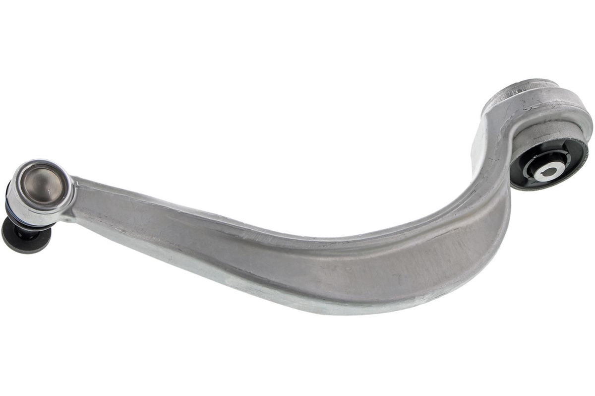 CMS701112 Control Arm & Ball Joint Assembly for 2011-2012 Audi A8 Quattro