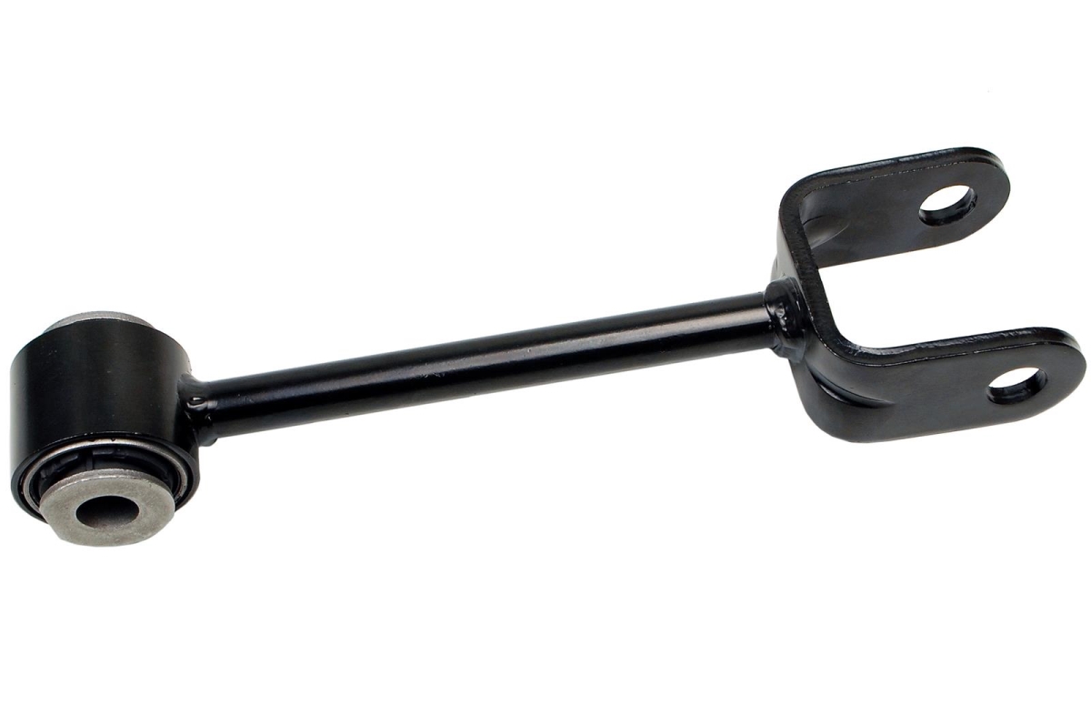 CMS401181 Lateral Arm Link for 2006-2010 Ford Explorer