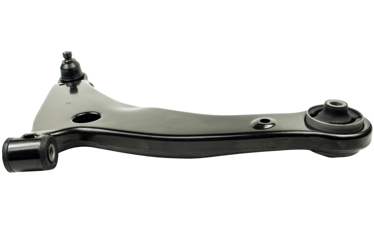 CMS801155 Control Arm & Ball Joint Assembly for 2004 Mitsubishi Endeavor