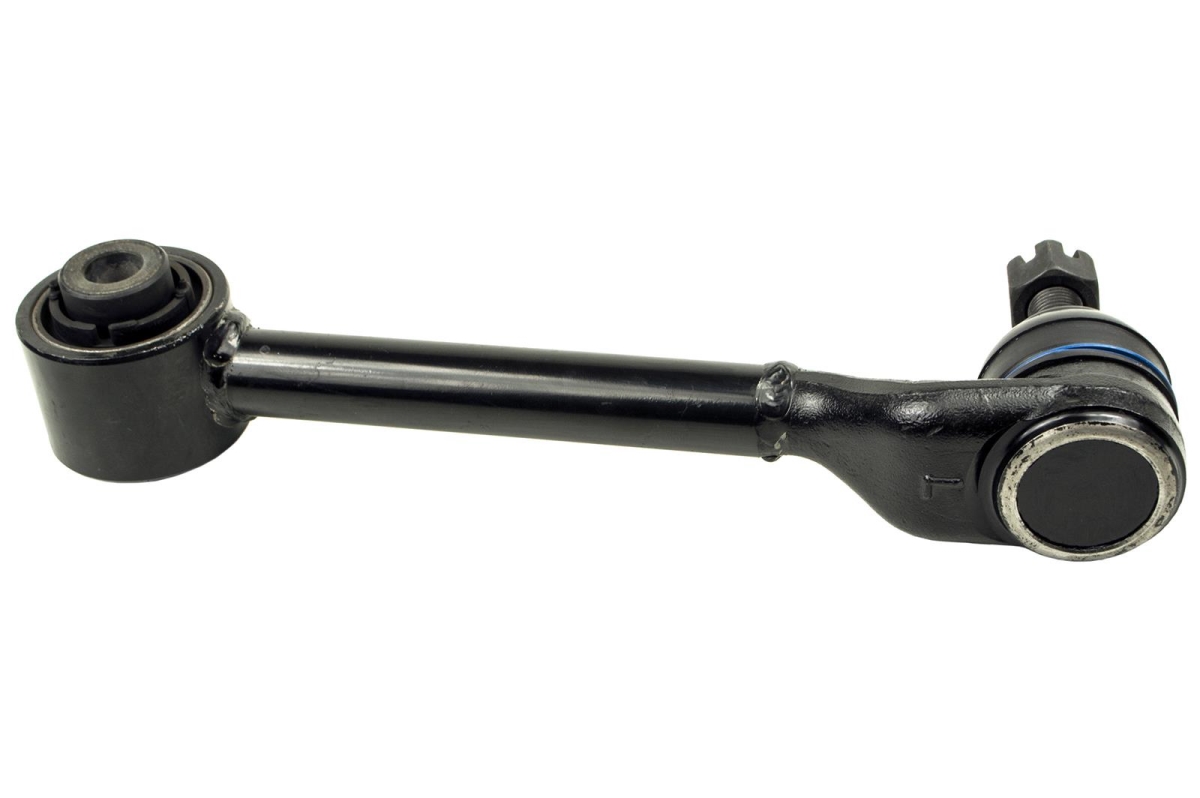 CMS601184 Control Arm & Ball Joint Assembly for 1999-2001 Honda Odyssey