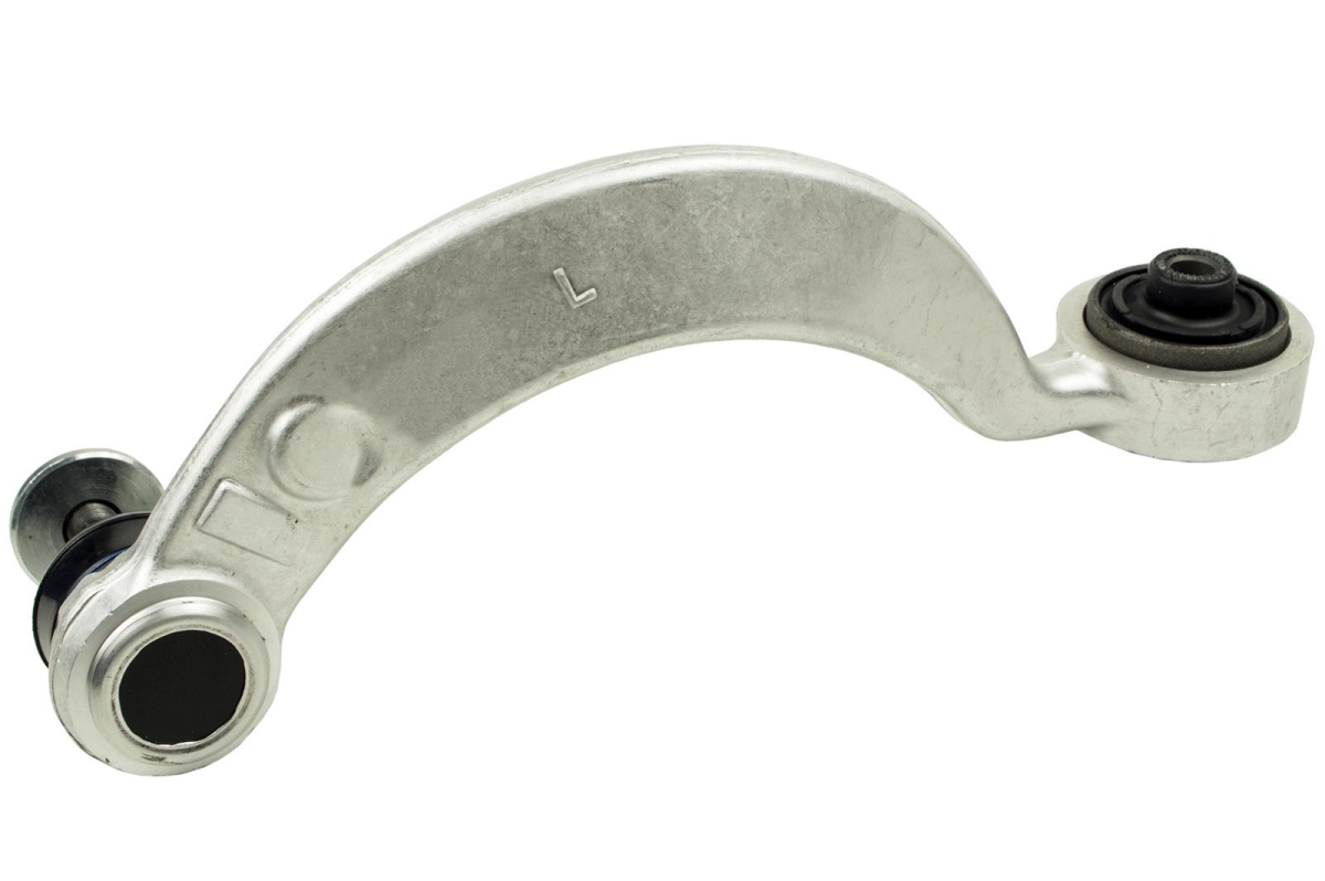 CMS861157 Front Left Upper Forward Control Arm & Ball Joint Assembly for 2007-2017 Lexus LS460