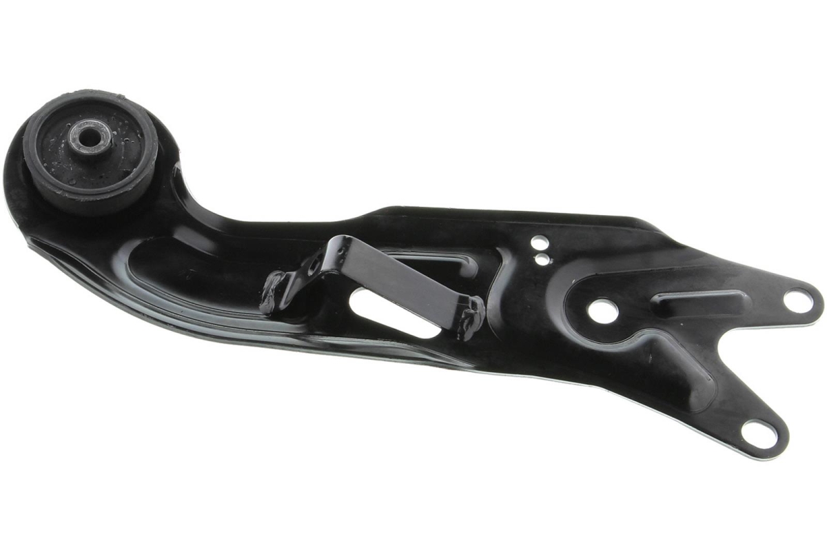 CMS501192 Rear Right Trailing Arm for 2004-2005 Chevrolet Malibu