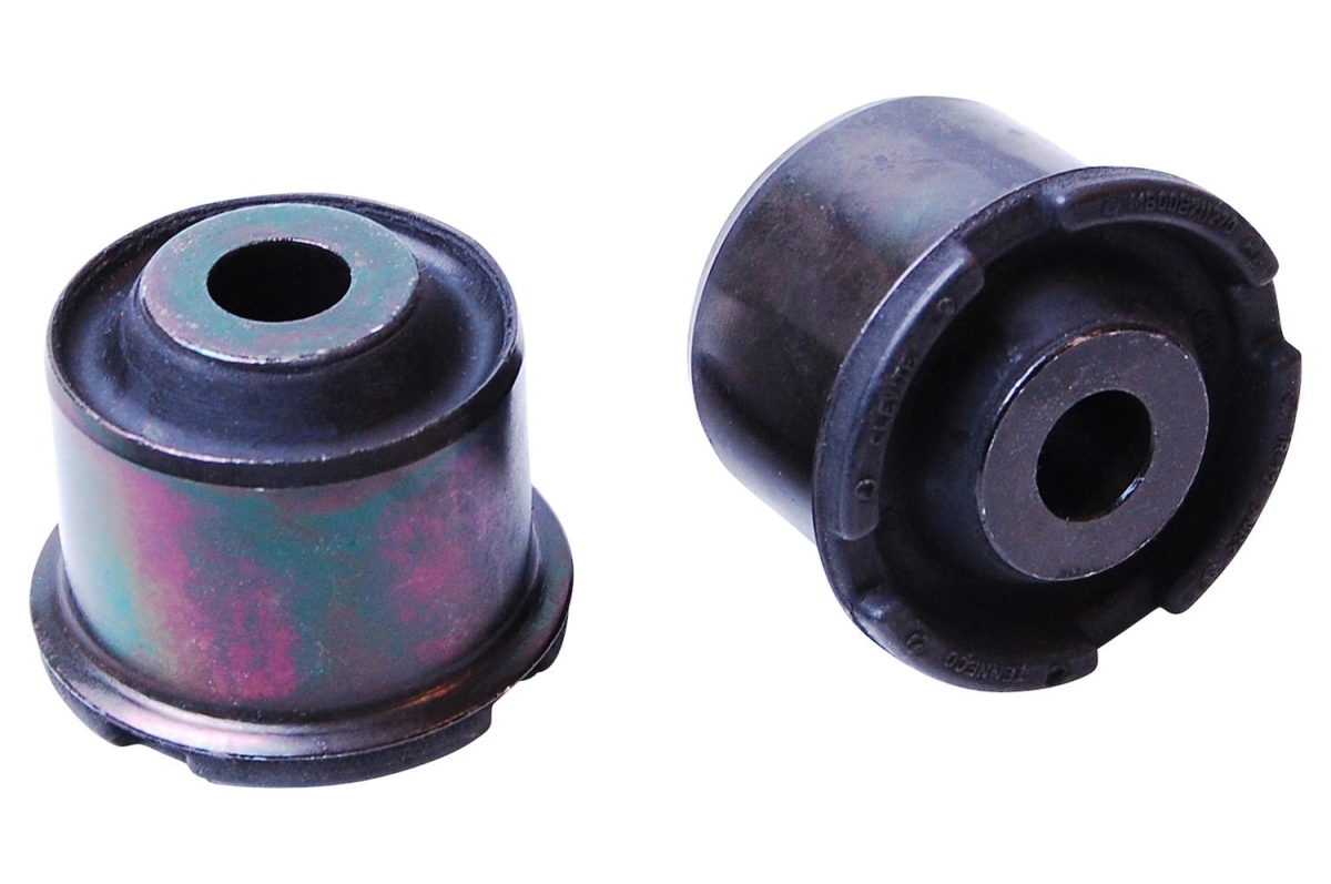 MS40463 Control Arm Bushing Kit for 2006-2010 Mercury Mountaineer
