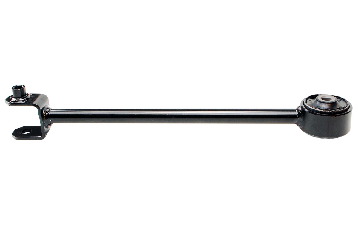 CMS601169 Lateral Arm Link for 2004-2008 Acura TSX
