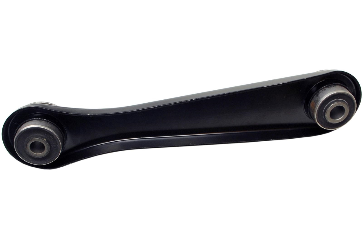 CMS401180 Suspension Control Arm for 1998-2004 Lincoln Town Car
