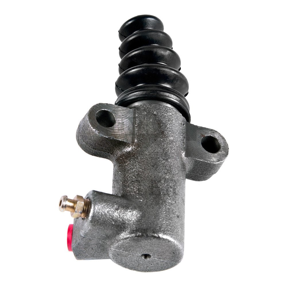 LSC466 Clutch Slave Cylinder for 1961 Chevrolet K10 Pickup