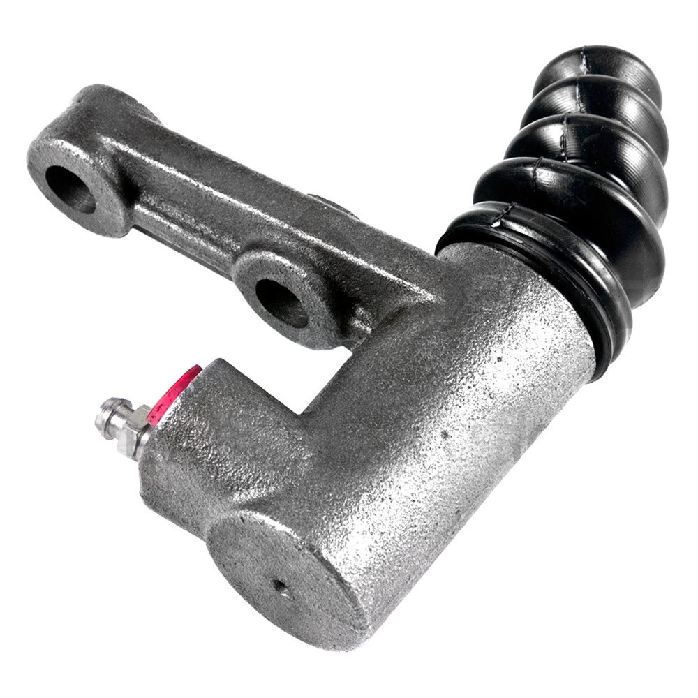 LSC470 Clutch Slave Cylinder for 1960 Ford F-100