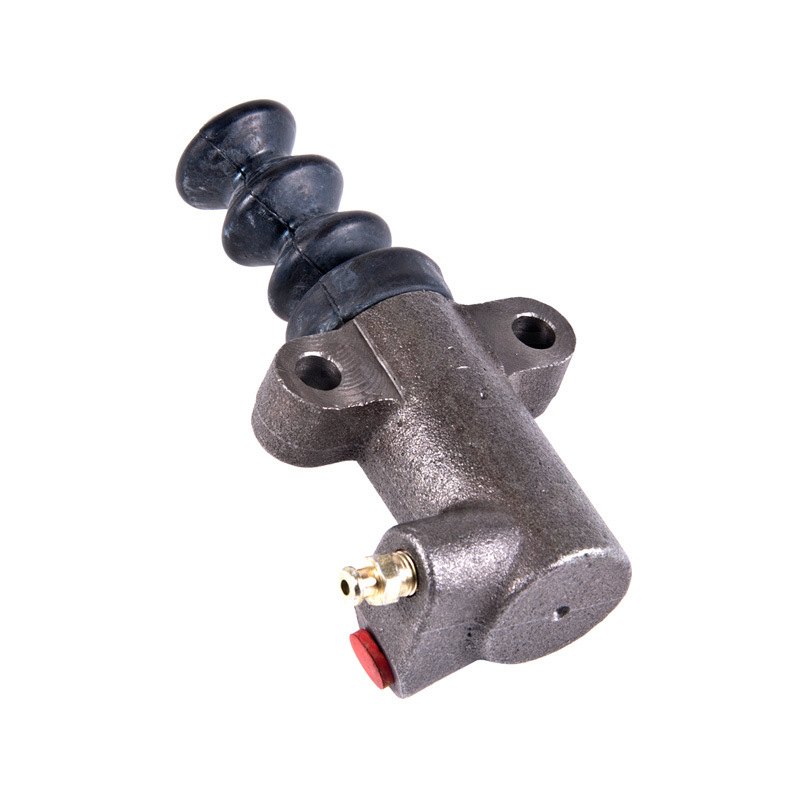 LSC471 Clutch Slave Cylinder for 1960 Chevrolet C30 Pickup
