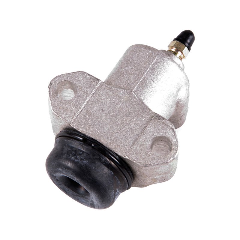 LSC491 Clutch Slave Cylinder for 1963-1964 Mg MGB