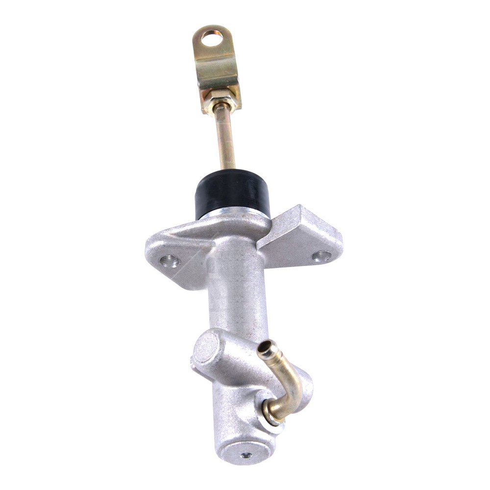 LMC533 Clutch Master Cylinder for 1999-2002 Daewoo Leganza